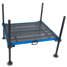 Подставка для платформы Flagman Armadale Platform