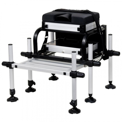 Платформа Flagman Competition Ø36 мм