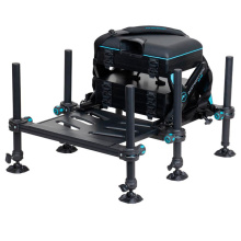 Платформа Flagman Inspiration Seat Box Ø36мм