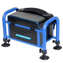 Платформа Flagman Sherman Small Seatbox Ø36мм