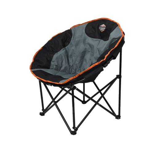 Крісло розкладне Forrest Voyager Camp Chair L