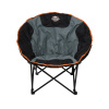 Крісло розкладне Forrest Voyager Camp Chair L