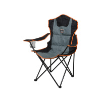 Кресло складное Forrest Voyager Comfort 01 Chair