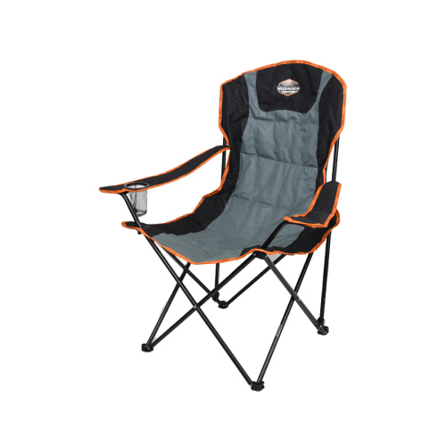 Крісло розкладне Forrest Voyager Comfort 02 Chair