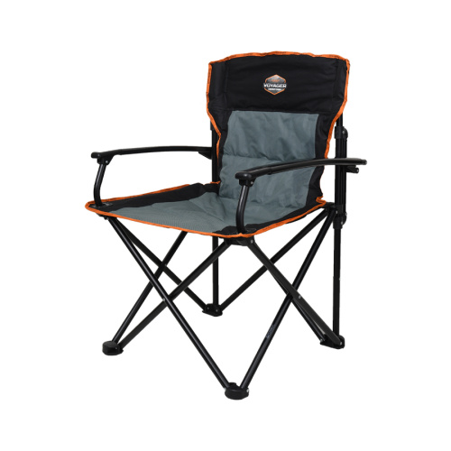 Крісло розкладне Forrest Voyager Comfort 03 Chair
