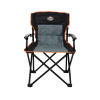 Крісло розкладне Forrest Voyager Comfort 03 Chair