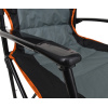 Крісло розкладне Forrest Voyager Comfort 03 Chair