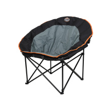 Кресло складное Forrest Voyager Camp Chair M грн