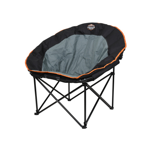 Кресло складное Forrest Voyager Camp Chair M грн