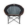 Кресло складное Forrest Voyager Camp Chair M грн