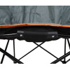 Кресло складное Forrest Voyager Camp Chair M грн