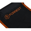 Стул Forrest Voyager Folding Chair 01 Black