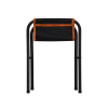 Стул Forrest Voyager Folding Chair 01 Black