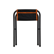 Стілець Forrest Voyager Folding Chair 01 Black