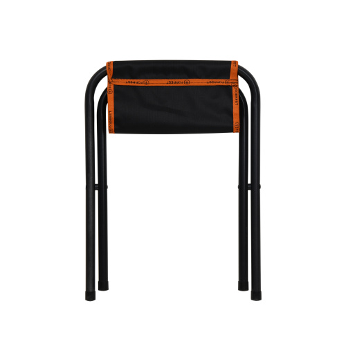 Стул Forrest Voyager Folding Chair 01 Black