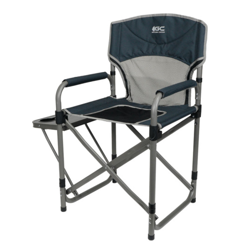 Крісло Golden Catch з відкидним столиком