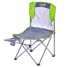 Кресло складное Norfin KARSTU (max100кг)/NF