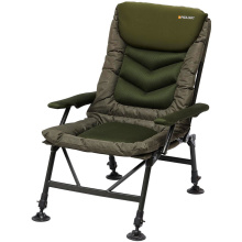 Крісло Prologic Inspire Relax Chair With Armrests