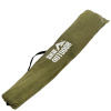 Стілець Skif Outdoor Soft Base black/olive Стілець Skif Outdoor Soft Base black/olive
