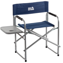 Стілець Skif Outdoor Colonel dark blue