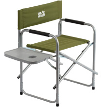 Стілець Skif Outdoor Colonel olive