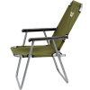 Стілець Skif Outdoor Breeze olive Стілець Skif Outdoor Breeze olive