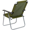 Стілець Skif Outdoor Breeze olive Стілець Skif Outdoor Breeze olive