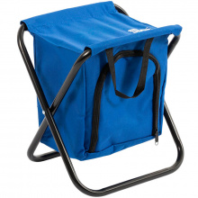 Стул Skif Outdoor Keeper I blue