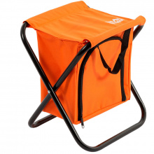 Стілець Skif Outdoor Keeper I orange