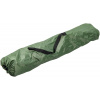 Стул раскладной SKIF Outdoor Comfort Green