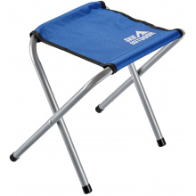 Стул раскладной SKIF Outdoor Compact