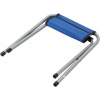 Стілець розкладний SKIF Outdoor Compact Стілець розкладний SKIF Outdoor Compact