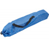 Стул раскладной SKIF Outdoor Standard Blue