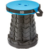 Стул раскладной SKIF Outdoor Tower Голубой