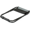 Стул раскладной Skif Outdoor Steel Cramb L Gray