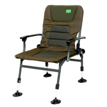 Крісло коропове Carp Pro Torus