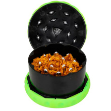 Подрібнювач бойлів Golden Catch Boilie Crusher 2 in 1