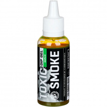 Діп для бойлів Brain Toxic Smoke Garlic (часник) 50ml