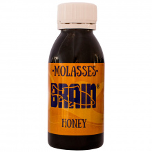 Меляса Brain Molasses Honey (мед) 500 мл