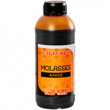 Меляса Brain Molasses Anise (аніс) 500 мл