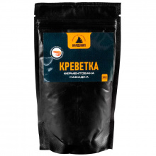 Насадка Кардинал Креветка ферментована, 100 г