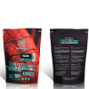 Принада Interkrill Premium Карась-Часник 1кг Принада Interkrill Premium Карась-Часник 1кг