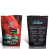 Принада Interkrill Premium Карась-Конопля 1кг Принада Interkrill Premium Карась-Конопля 1кг