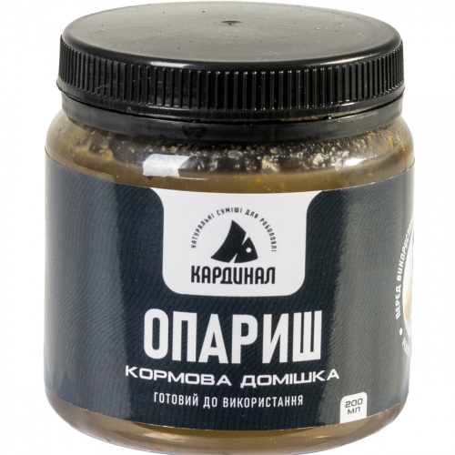 Добавка Кардинал Опарыш, 200 мл