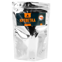 Прикормка Кардинал Креветка ферментована, 1 кг