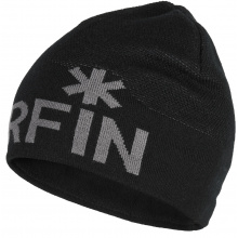 Шапка Norfin Locker L