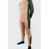 Термобелье Norfin Comfort Line (beige) p.XL