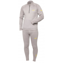 Термобілизна Norfin Base p.XXL