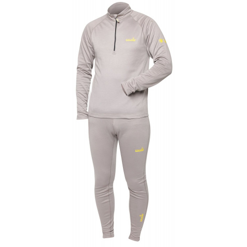 Термобелье Norfin Base p.XXL