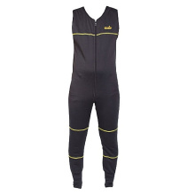 Термобілизна-комбінезон Norfin Overall p.XXL